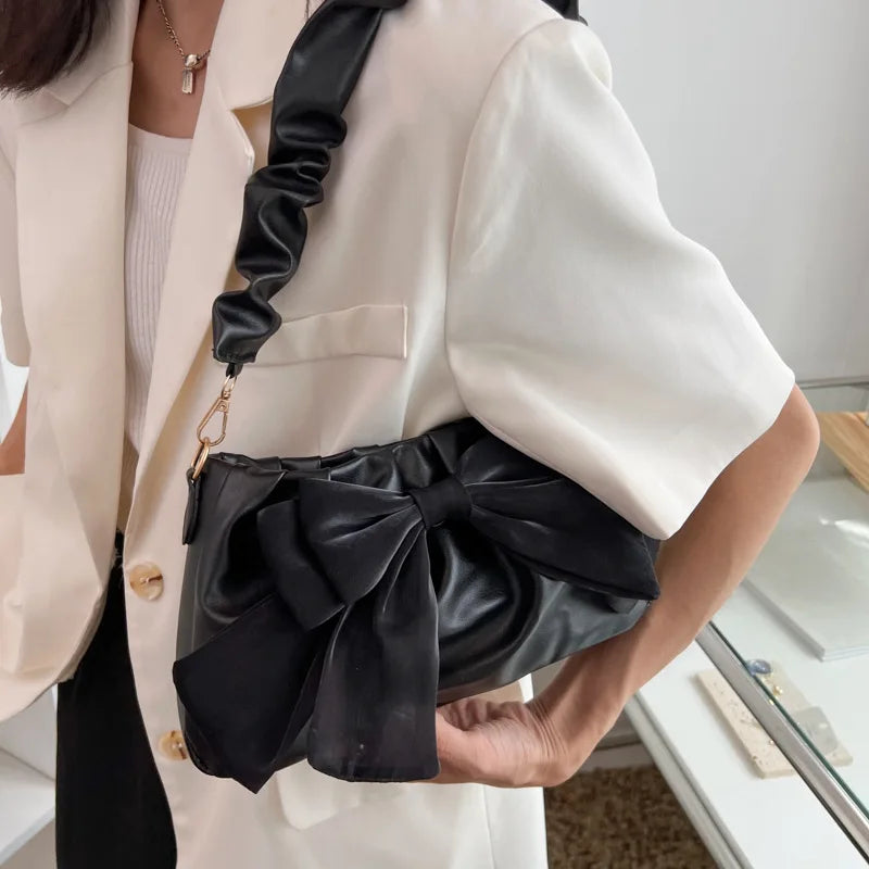 Fashion Casual Handbags For Women